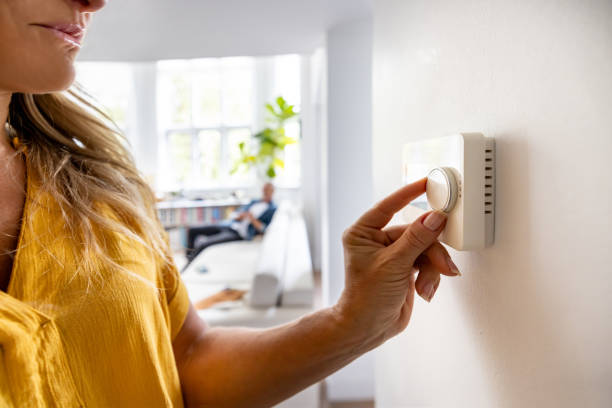 Best Affordable Air Conditioning Repair  in Manche Village, CA