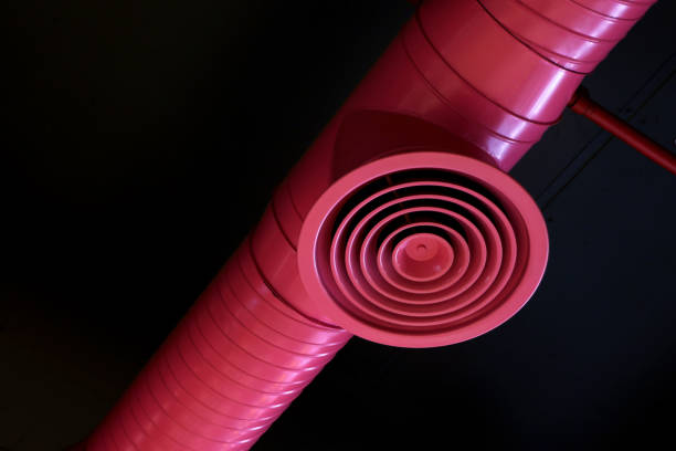 Best Heating Repair Services  in Manche Village, CA